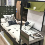 KB Todo Mobiliario – Tienda de muebles a medida en Barcelona