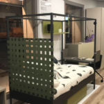 KB Todo Mobiliario – Tienda de muebles a medida en Barcelona